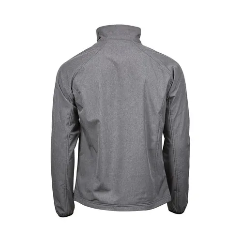 Lightweight Performance Softshell