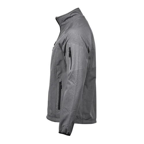 Lightweight Performance Softshell