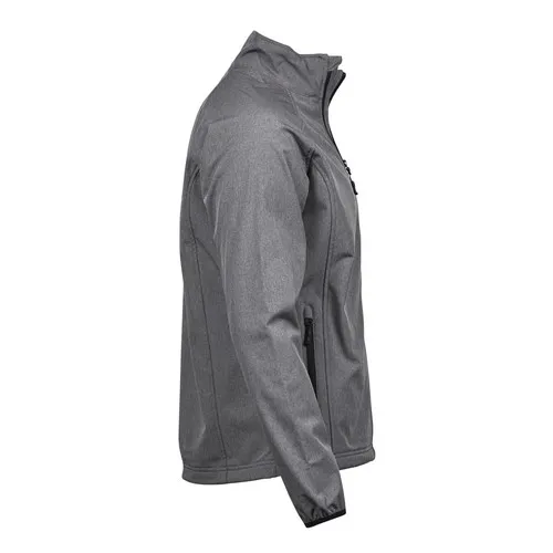 Lightweight Performance Softshell