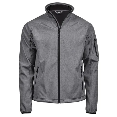 Lightweight Performance Softshell