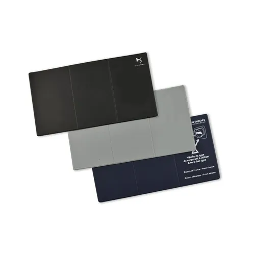 Sac Papier Kraft Pharmacie avec Anses - Personnalisable