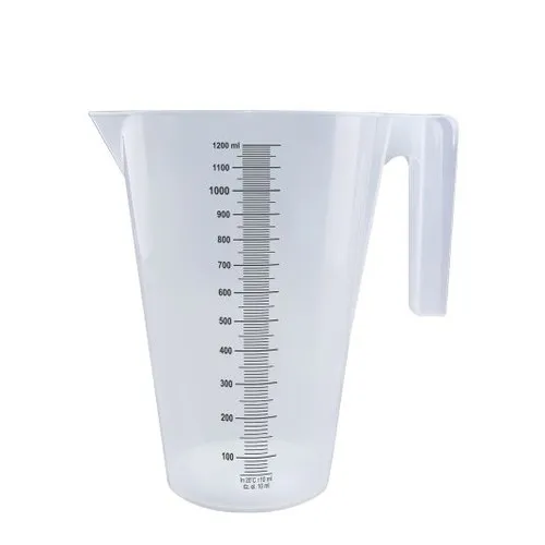 Gobelet doseur Smart 1000 ml