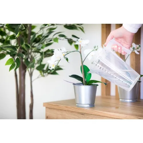 Gobelet doseur Smart 1000 ml