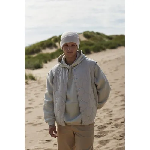 Bonnet Original à Revers