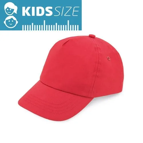 CASQUETTE ENFANT