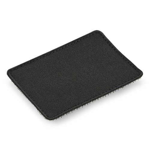 Patch MOLLE Personnalisable par Sublimation - Blanc