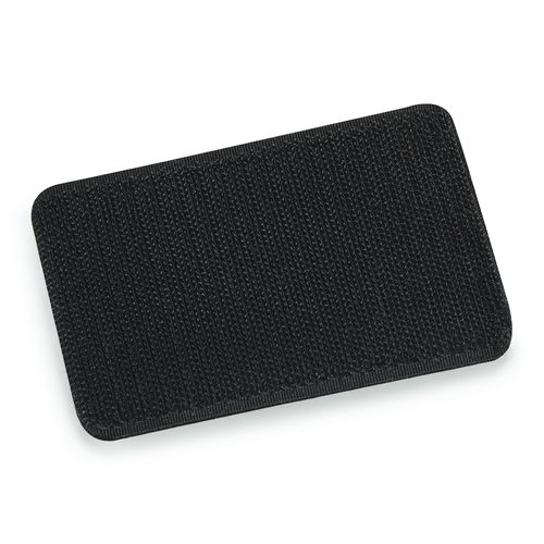 Patch MOLLE Personnalisable par Sublimation - Blanc
