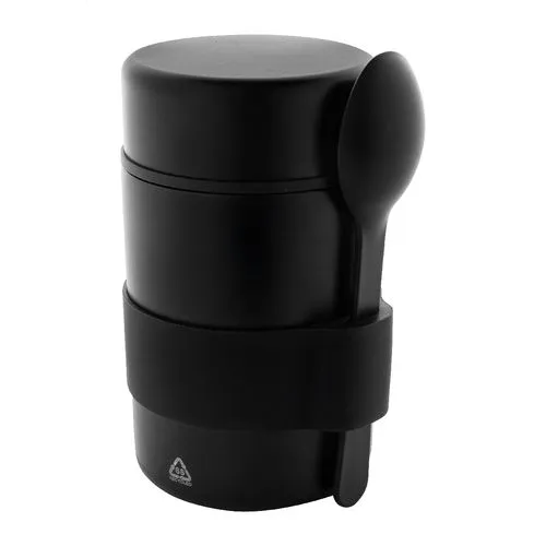 Boîte à lunch isotherme RSS Minestrone