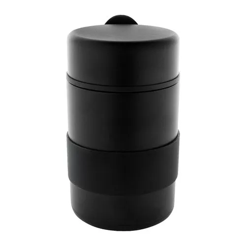 Boîte à lunch isotherme RSS Minestrone