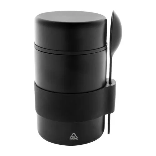 Boîte à lunch isotherme RSS Minestrone