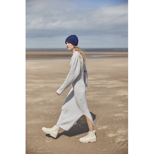 Bonnet Noir Personnalisable par Sérigraphie - Communication d'Entreprise