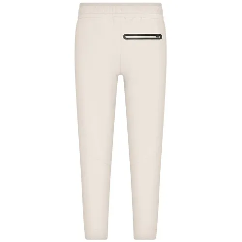 Men's Pants Interlock