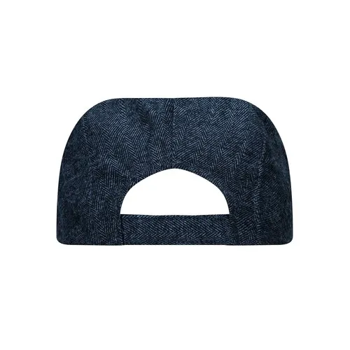 Casquette dandy