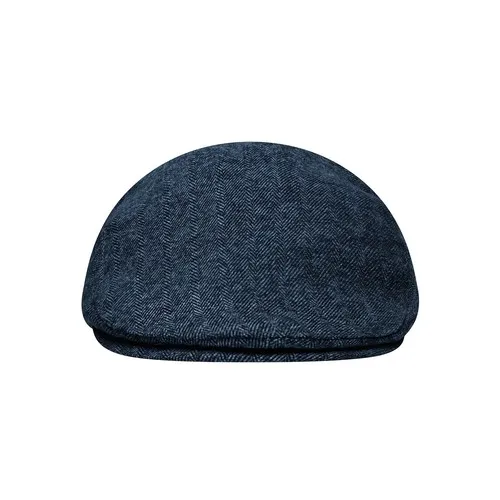 Casquette dandy
