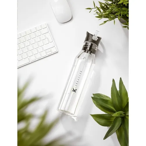 Sava GRS RPET Bottle 720 ml bouteille