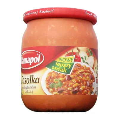 Structure Gonflable Ventilée Personnalisable - Fabrication Europe