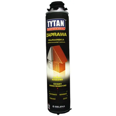 Structure Gonflable Ventilée Personnalisable - Fabrication Europe