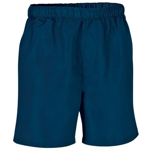 Maillot de bain BAYWATCH