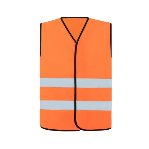 Korntex Comfort Safety Vest "Soltau"