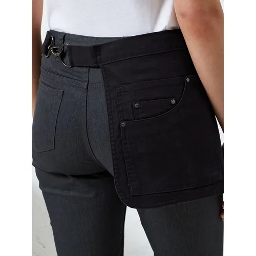 Metro' Utility Tablier à la Taille