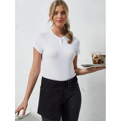 Metro' Utility Tablier à la Taille