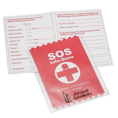 Set de Voyage Hygiène Dentaire Personnalisable - Kit Complet Duo