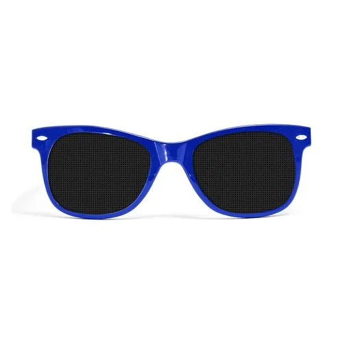 LUNETTES VERRES PERSONNALISÉS