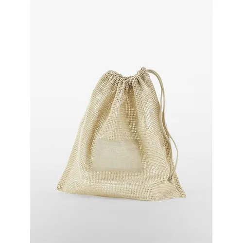 Multi-Sport Shoe Bag