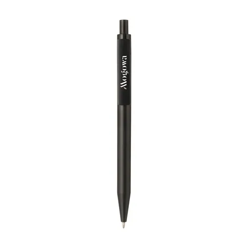 DigiClip GRS Recycled Pen stylo