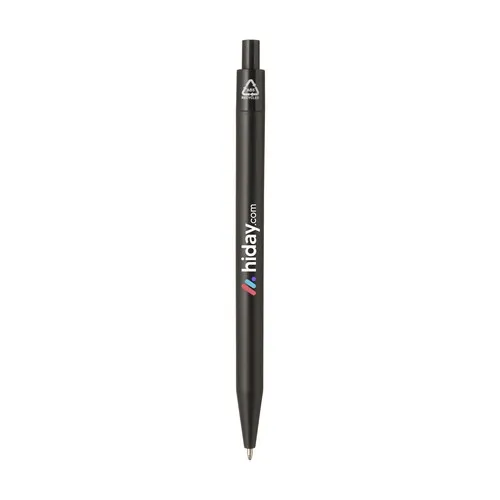 DigiClip GRS Recycled Pen stylo