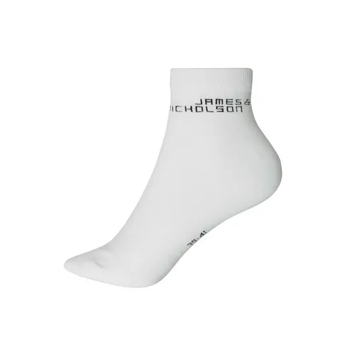 Chaussettes bio