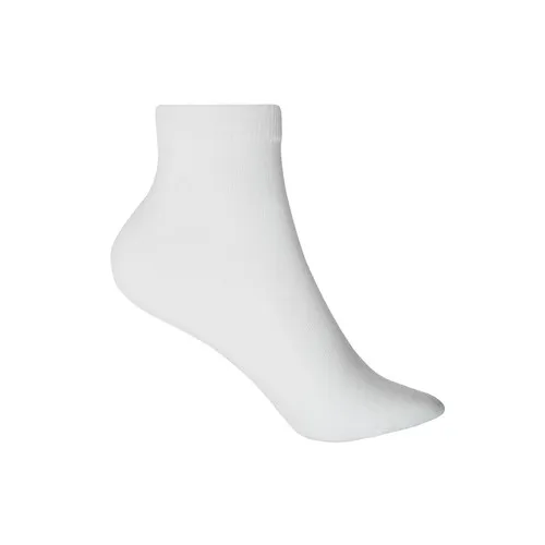Chaussettes bio