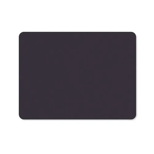 Magnet Rectangulaire PVC Personnalisable - Support Publicitaire Durable