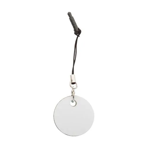 nettoyeur d'écran EpoPhone