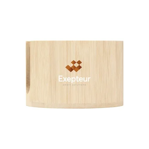 Cody Felt Coaster Set sous-verres