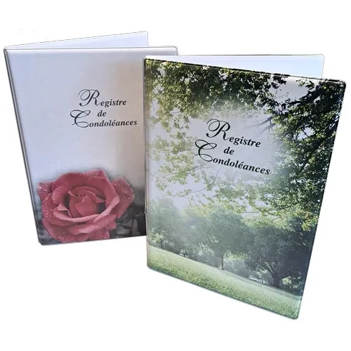 Cartes Couleurs Personnalisables - 32 Designs pour Vos Événements