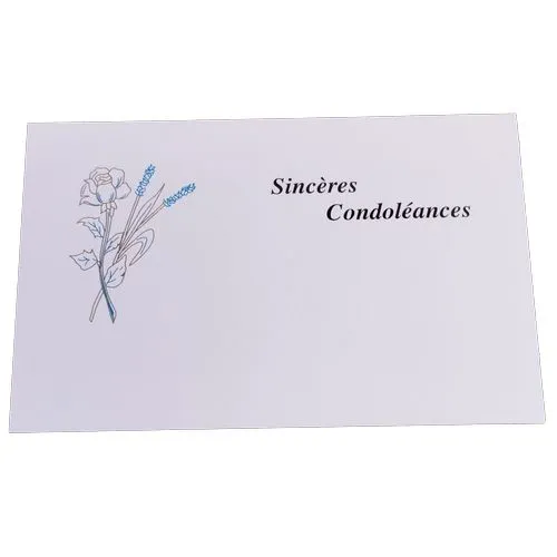 Cartes Couleurs Personnalisables - 32 Designs pour Vos Événements