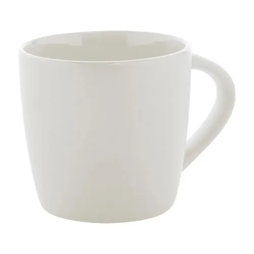mug Matara