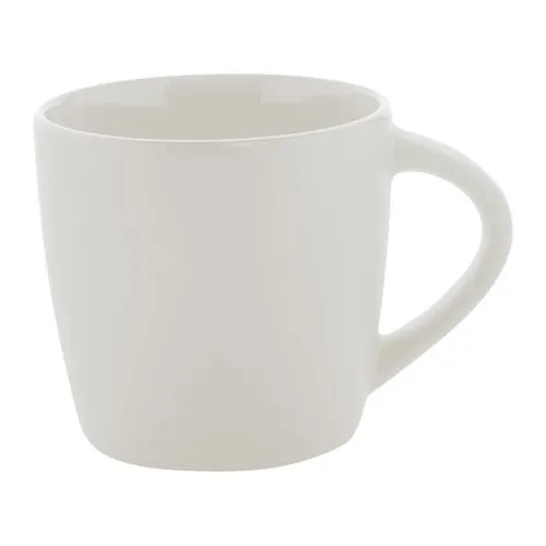 mug Matara