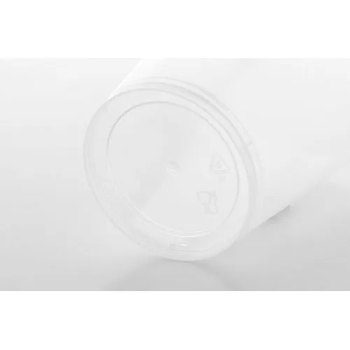 Gobelet événementiel Eventus