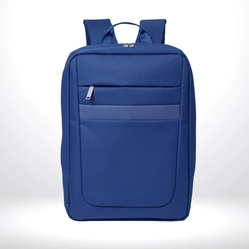 Sac à dos Mistral personnalisable 14L - Idéal déplacements pro