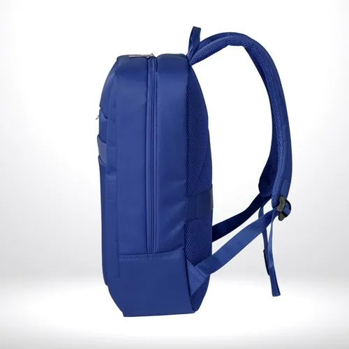 Sac à dos Mistral personnalisable 14L - Idéal déplacements pro