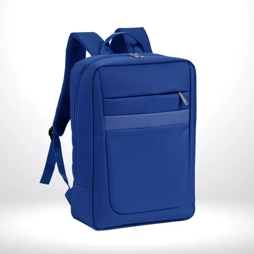 Sac à dos Mistral personnalisable 14L - Idéal déplacements pro