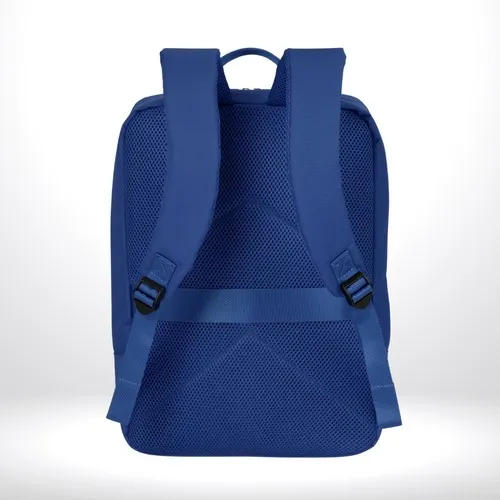 Sac à dos Mistral personnalisable 14L - Idéal déplacements pro