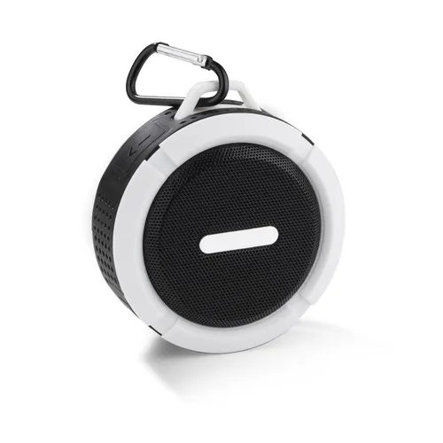 Enceinte sans fil FUSION