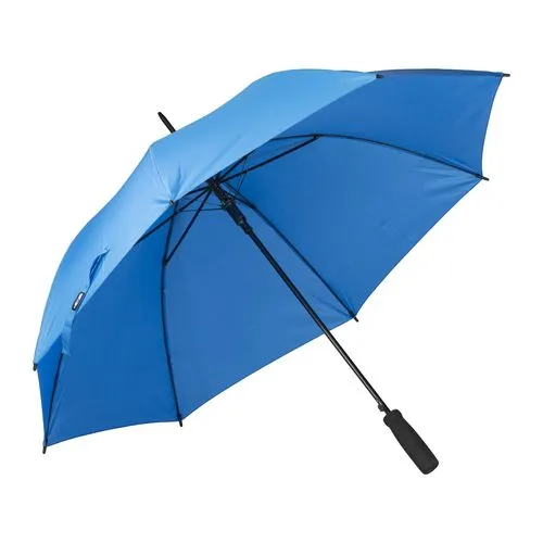 Parapluie Automatique Éco-Responsable R-PET 104cm Personnalisable