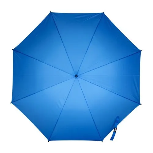 Parapluie Automatique Éco-Responsable R-PET 104cm Personnalisable