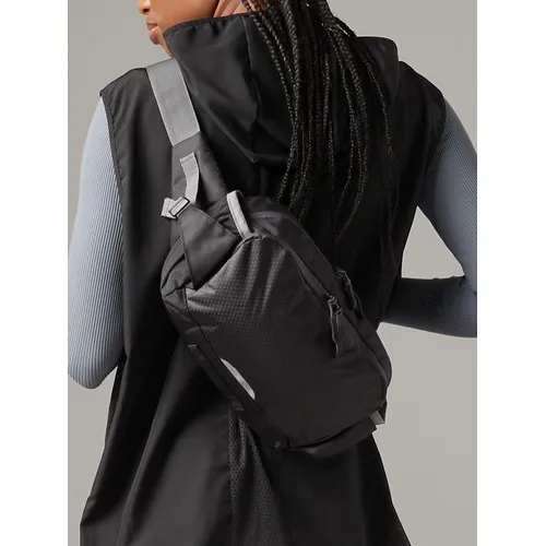 Slx 5 Litre Performance Waistpack