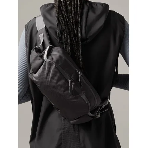 Slx 5 Litre Performance Waistpack