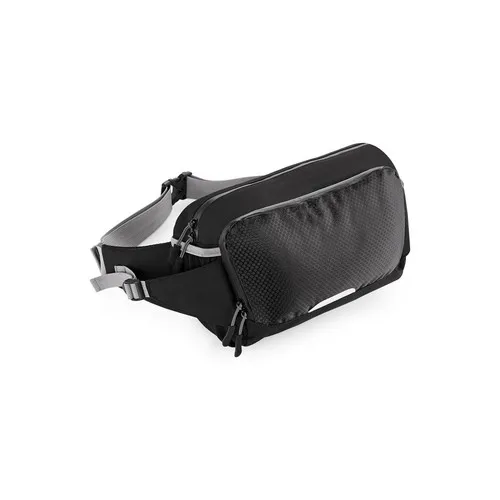 Slx 5 Litre Performance Waistpack